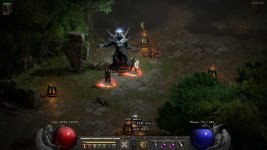 d2r_hell_1281.jpg