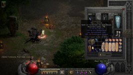 d2r_hell_1282.jpg