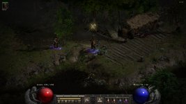 Screenshot2100.jpg