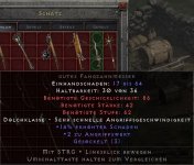 Screenshot2318_mod.jpg