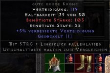 Screenshot2312_mod.jpg