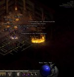D2drop.jpeg