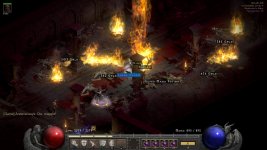 Screenshot156.jpg