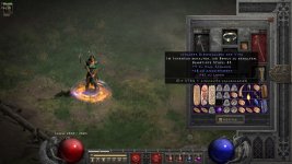 Charm_1.jpg