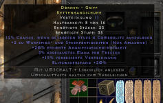 Screenshot 2024-02-21 10.03.11.png