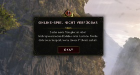 1708540286445.png
