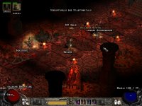 Screenshot022.jpg