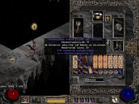 Screenshot023.jpg