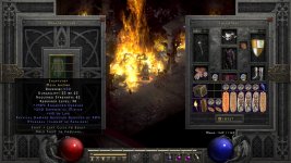 d2r_hell_1283.jpg