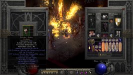 d2r_hell_1284.jpg