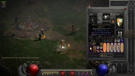 d2r_hell_1285.jpg