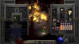 d2r_hell_1286.jpg