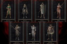 ladder5d2r.jpg