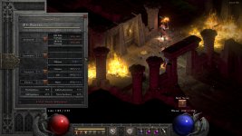 d2r_hell_1287.jpg