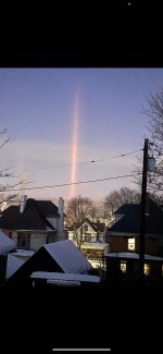 IMG_4300.jpeg
