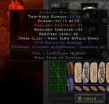 1708728587152.png