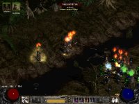 Screenshot034.jpg