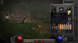 d2r_hell_1289.jpg