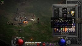 d2r_hell_1291.jpg