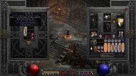 d2r_hell_1292.jpg