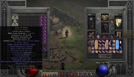 Screenshot013_mod.jpg