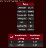 GeisselWutWerwolf.jpg