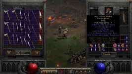 Screenshot807.jpg