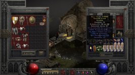 d2r_hell_1293.jpg