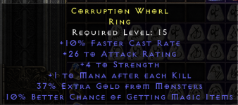 1708970727964.png