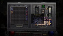Screenshot159.jpg
