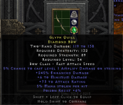 1709109314165.png