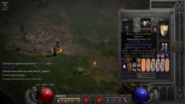 d2r_hell_1296.jpg