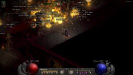 d2r_hell_1297.jpg