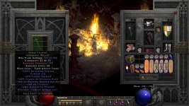 d2r_hell_1298.jpg