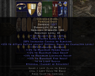 1709156933371.png