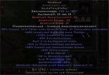 Screenshot2341_mod.jpg