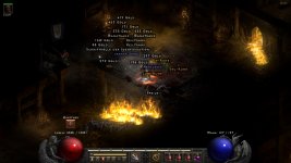 Screenshot2342.jpg
