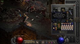 d2r_hell_1300.jpg