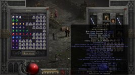 d2r_hell_1302.jpg