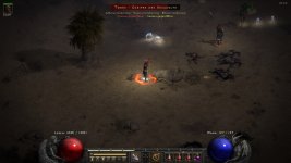 Screenshot2328.jpg