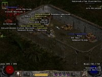 Screenshot059.jpg