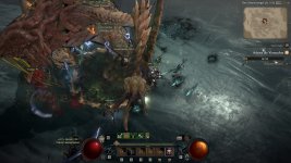 Zoomless.jpg