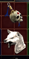 1709337157221.png