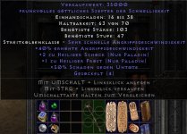 Screenshot2344_mod.jpg