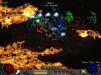 Screenshot062.jpg