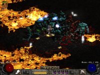 Screenshot063.jpg