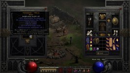 Screenshot042.jpg