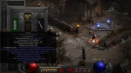 Screenshot046.jpg
