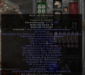 Screenshot 2024-03-02 11.40.06.jpg