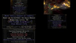 d2r_hell_1305.jpg